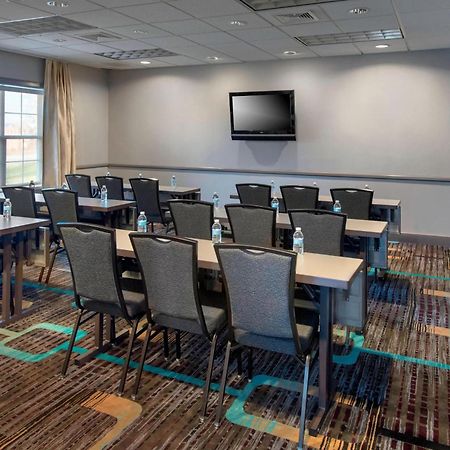 Residence Inn Long Island Hauppauge/Islandia Екстериор снимка