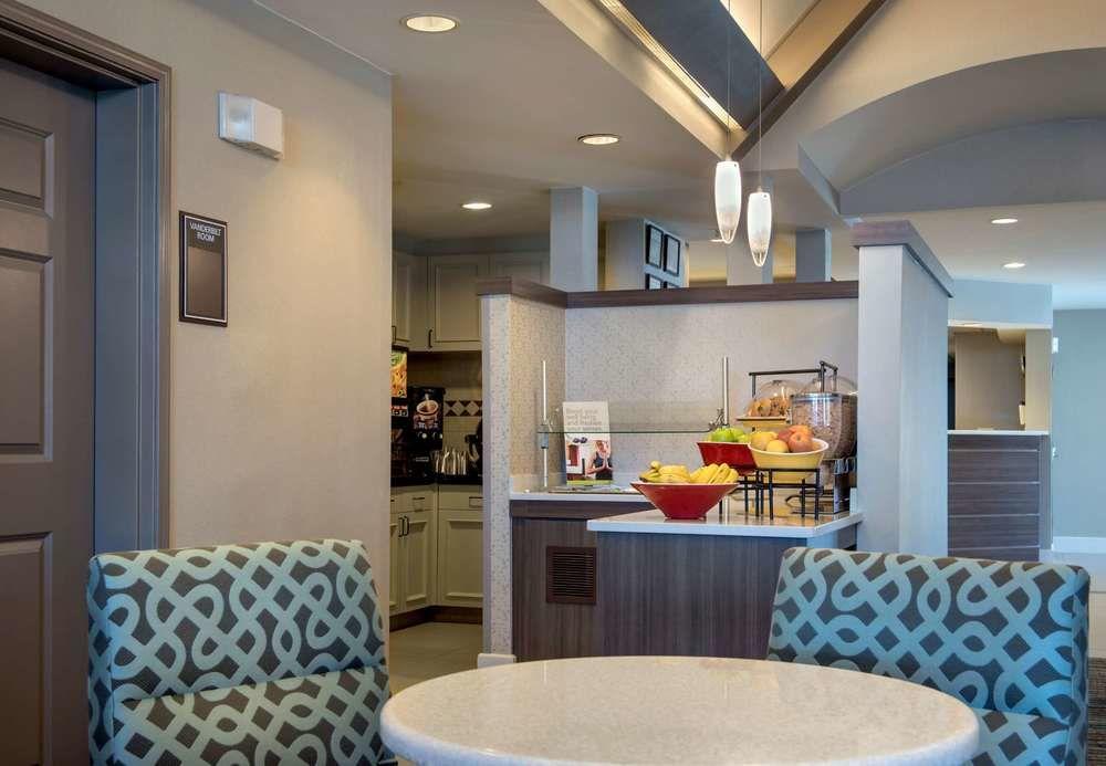 Residence Inn Long Island Hauppauge/Islandia Екстериор снимка