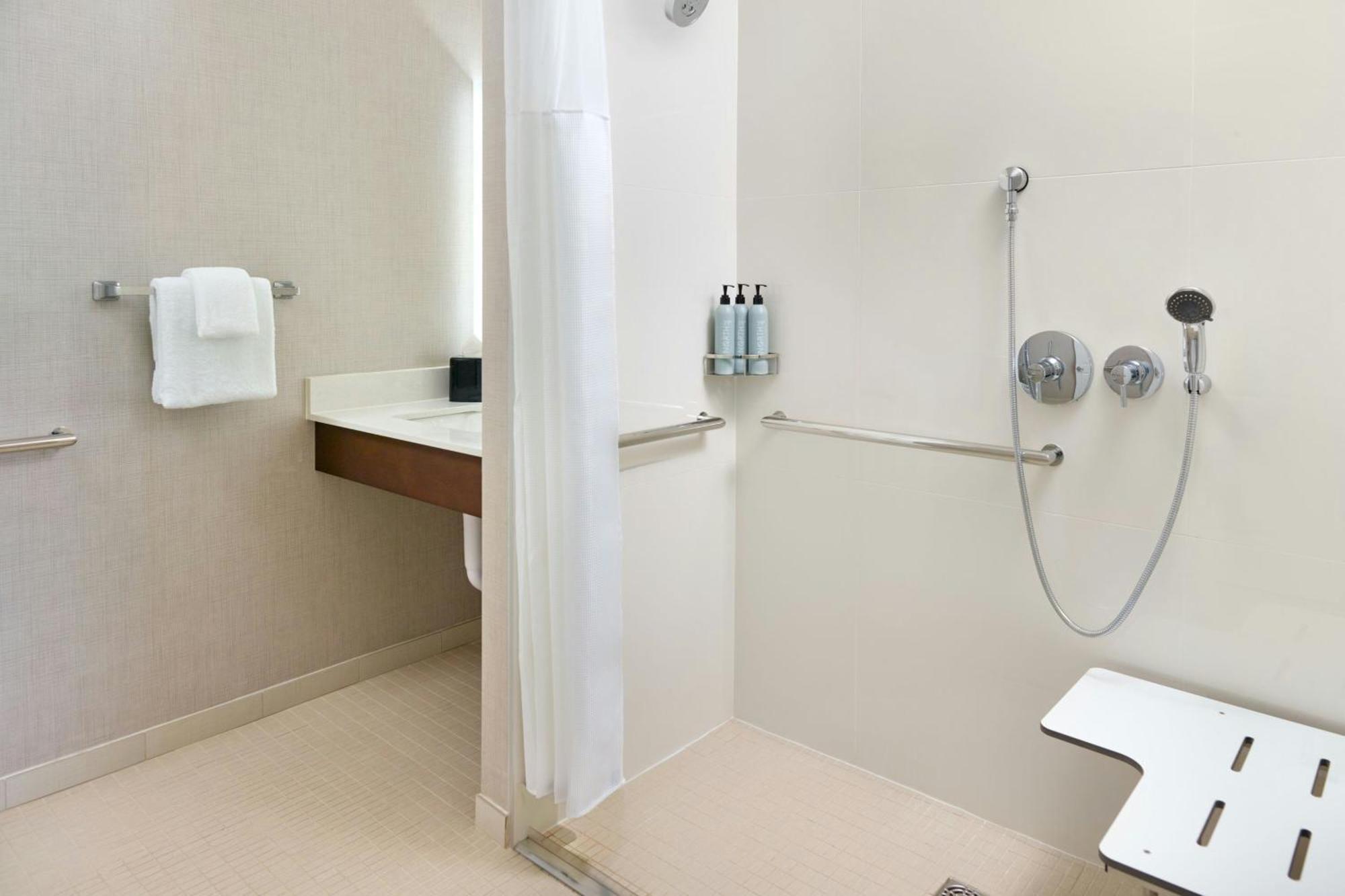 Residence Inn Long Island Hauppauge/Islandia Екстериор снимка