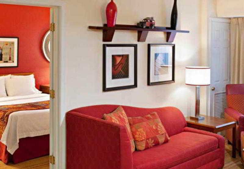 Residence Inn Long Island Hauppauge/Islandia Екстериор снимка