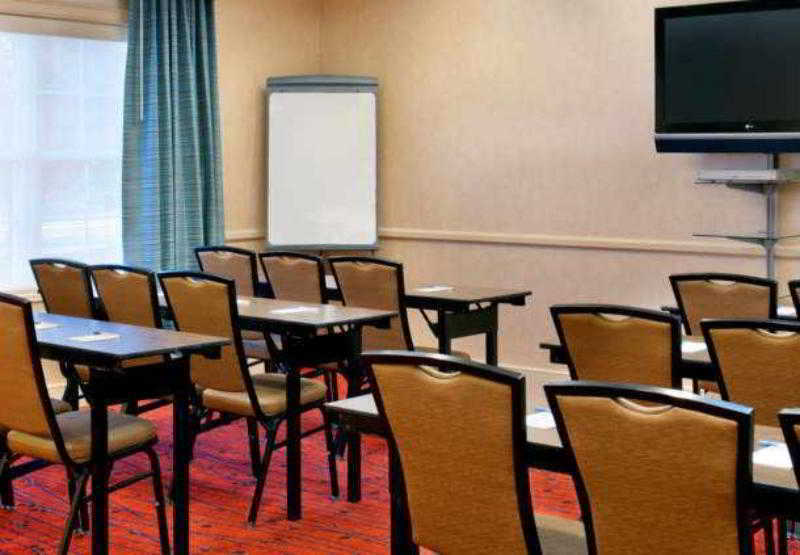 Residence Inn Long Island Hauppauge/Islandia Екстериор снимка
